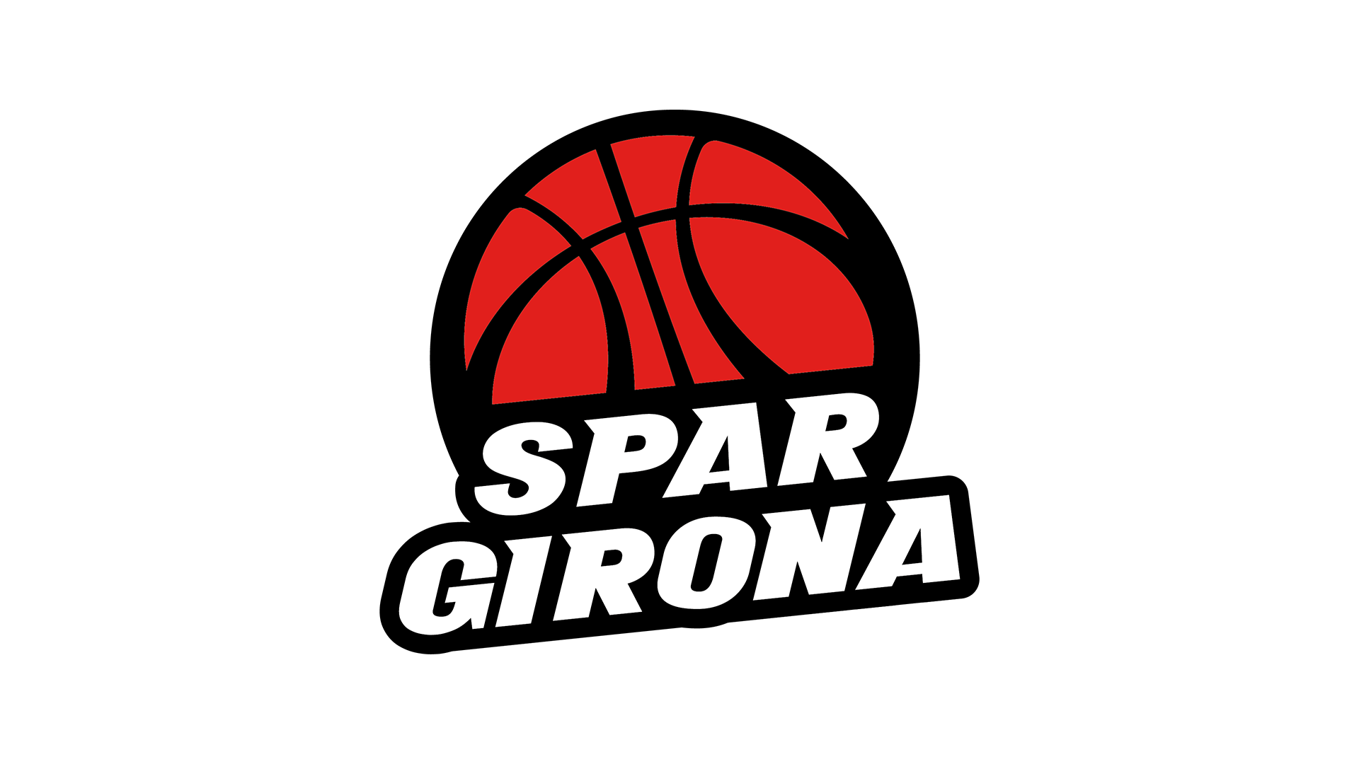 SPAR Girona